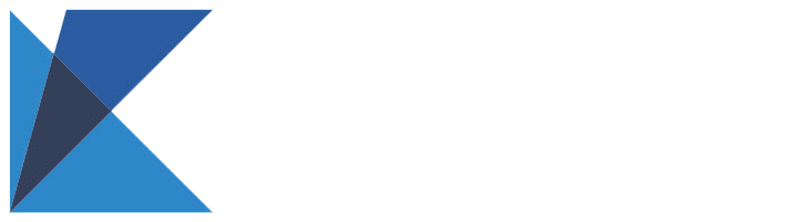 Кадастровая палата