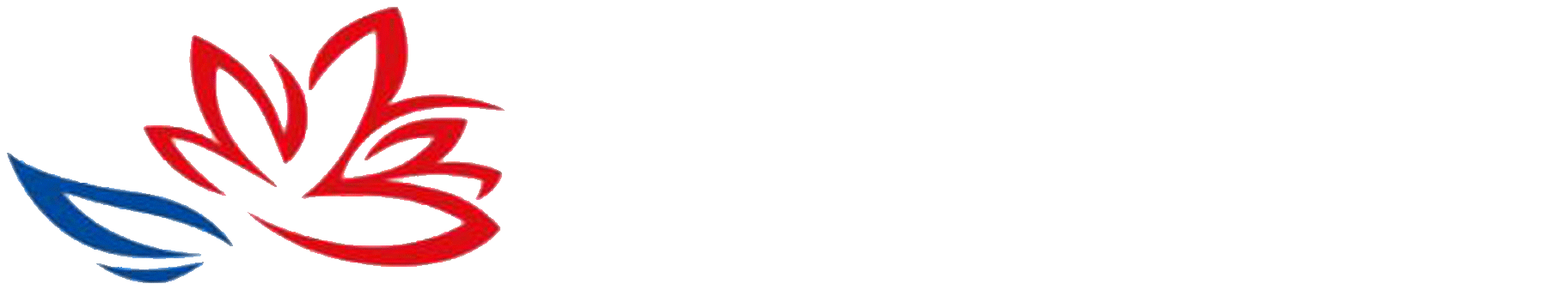 Корпорация развития Дальнего Востока и Арктики
